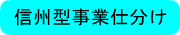 MB^Ǝd