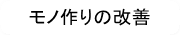 m̉P