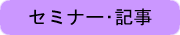 Z~i[L